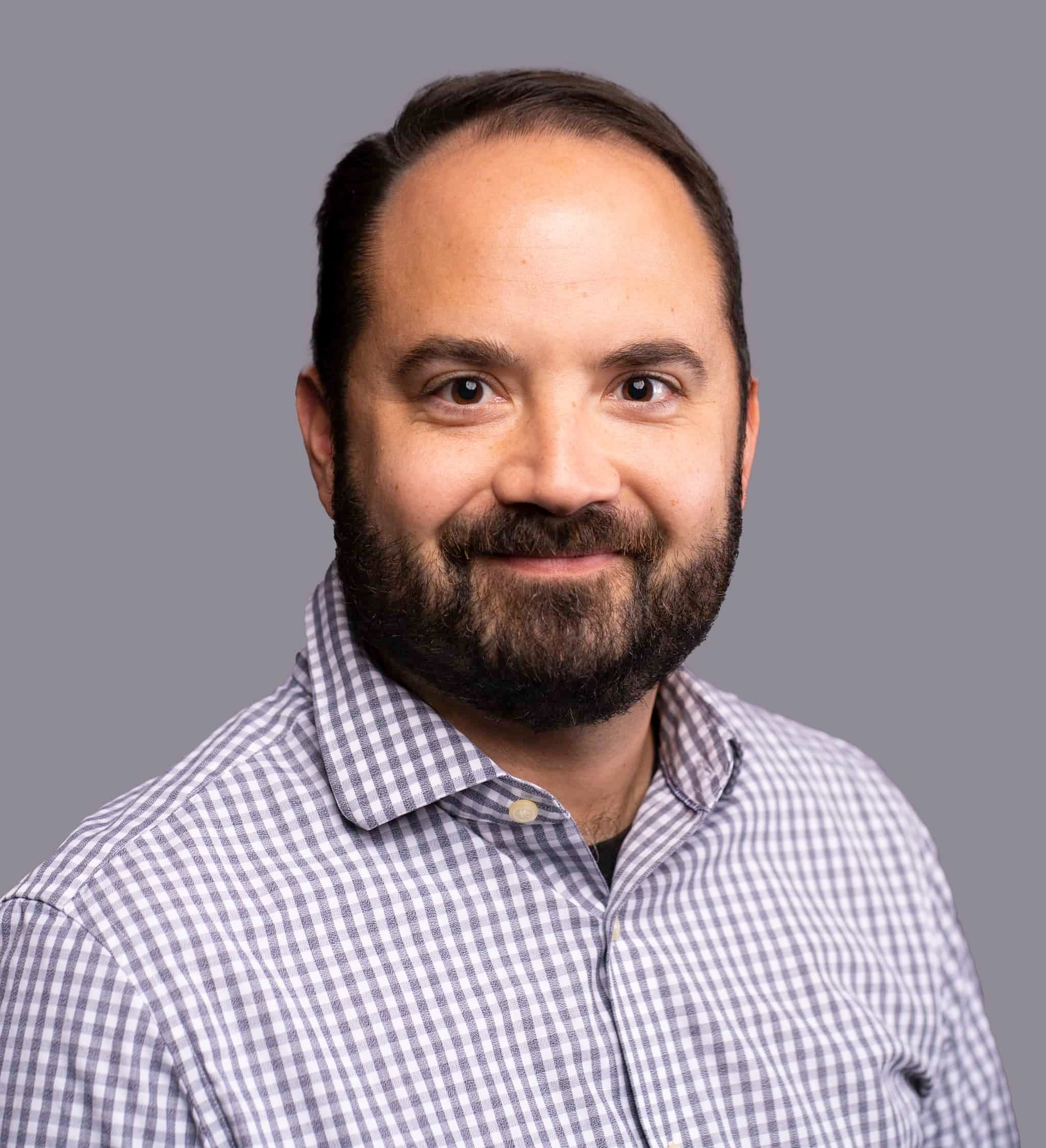 Corwin Sanchez Low Income Investment Fund corwin-sanchez-low-income-investment-fund