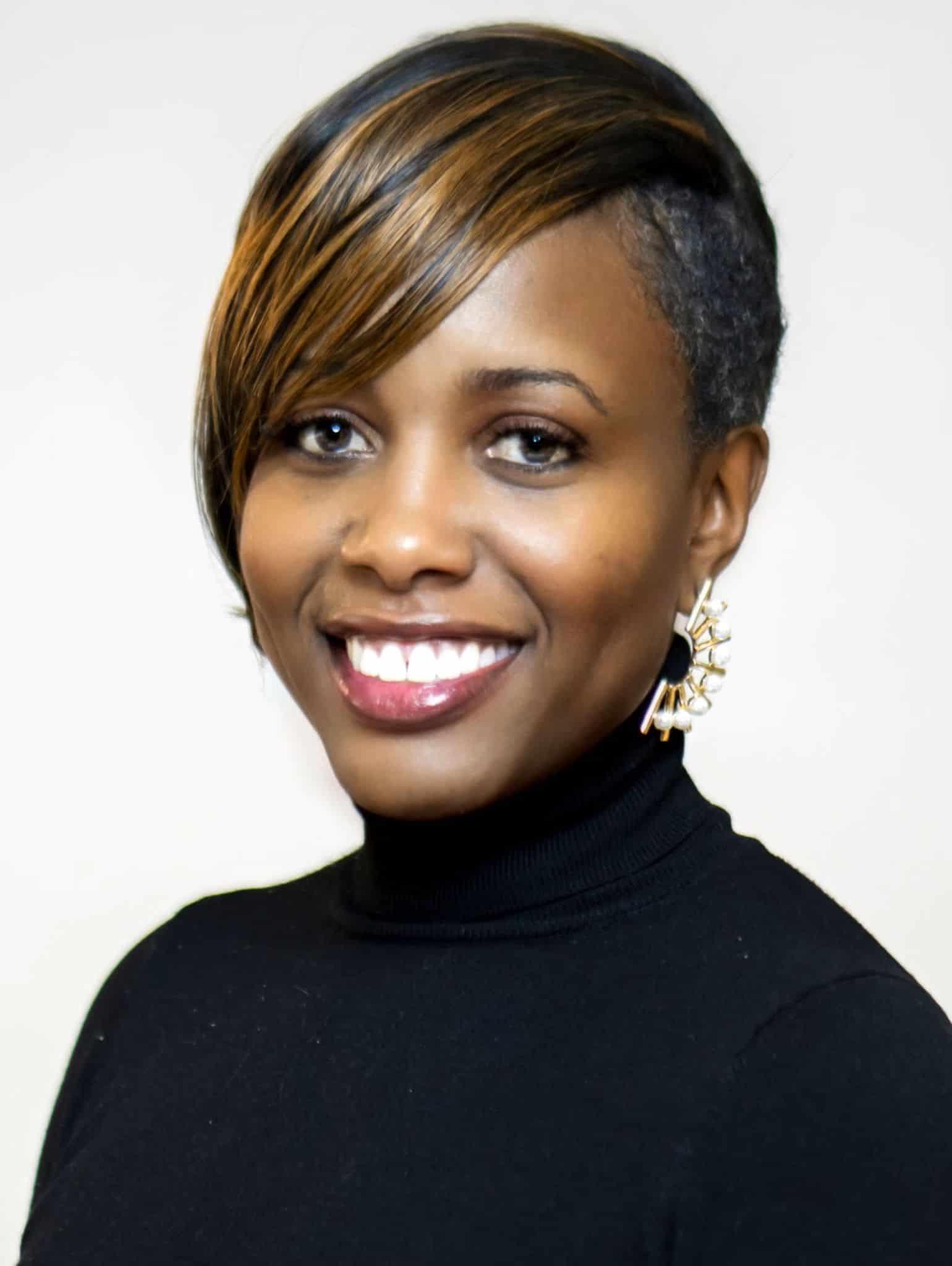 LaToya Kyle Low Income Investment Fund latoya-kyle-low-income-investment-fund