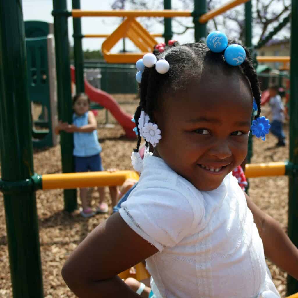 Brighter Futures Fund (BFF) - Low Income Investment Fund