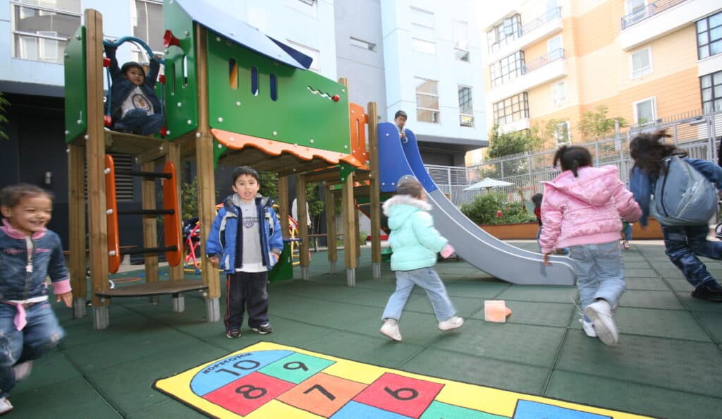 COVID19 Makes it Clear Support for Technical Assistance and Business