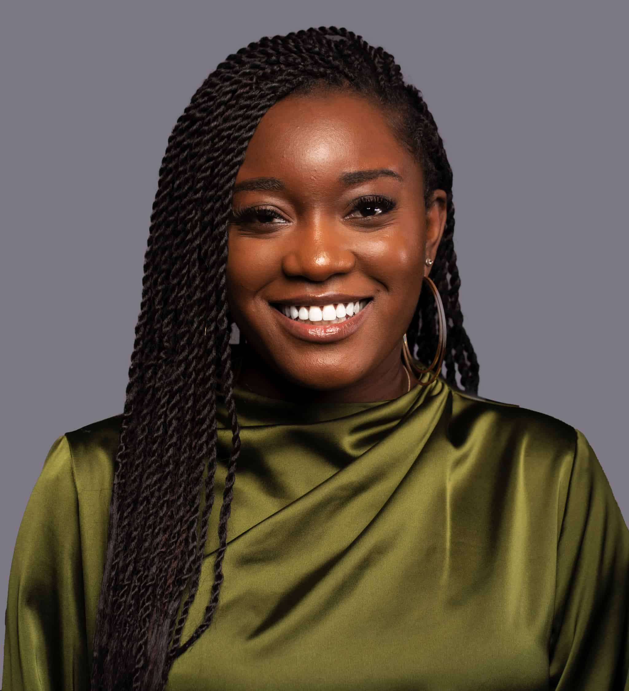 paige-banks-low-income-investment-fund