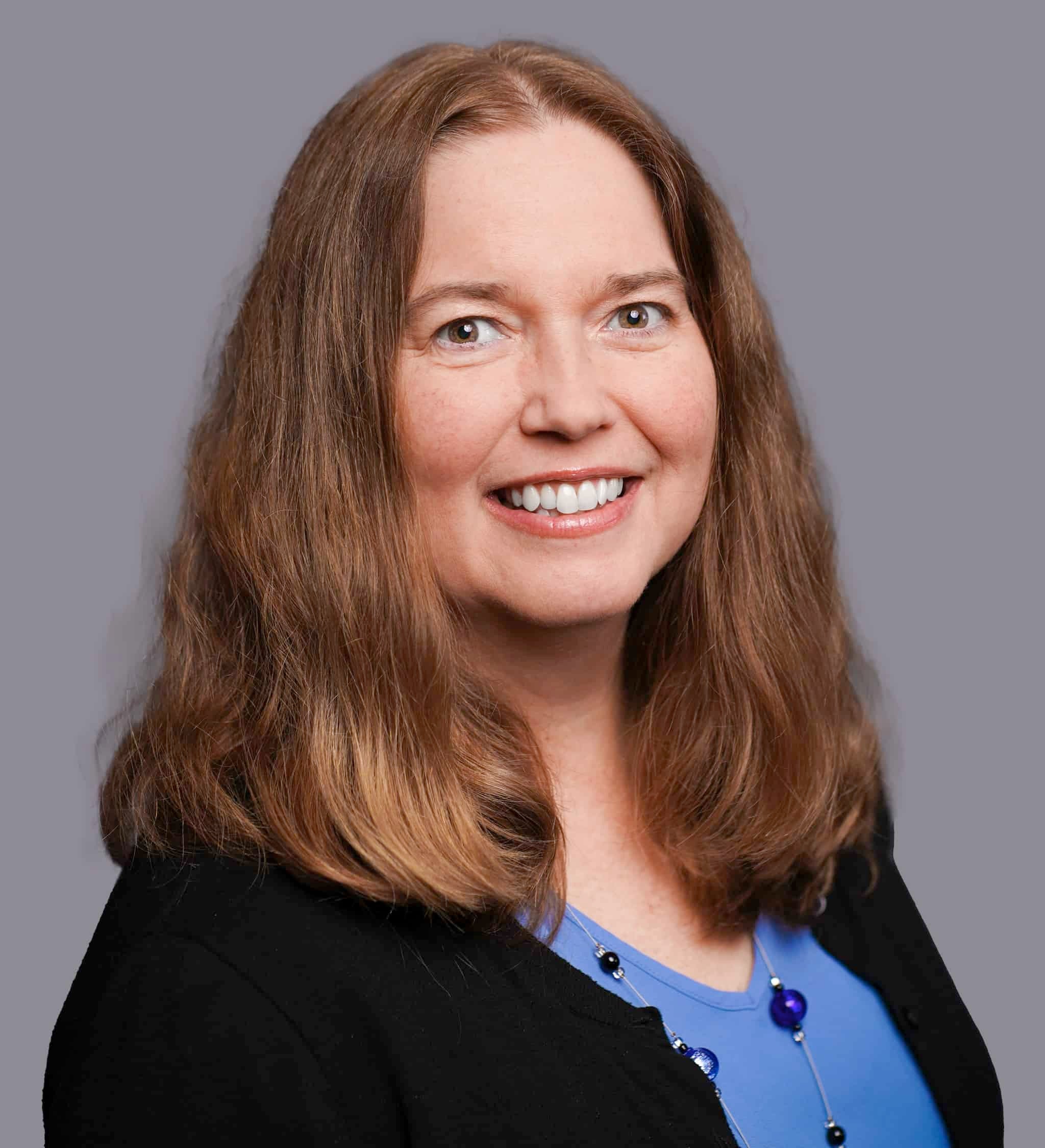 Rachel Bluestein - Low Income Investment Fund
