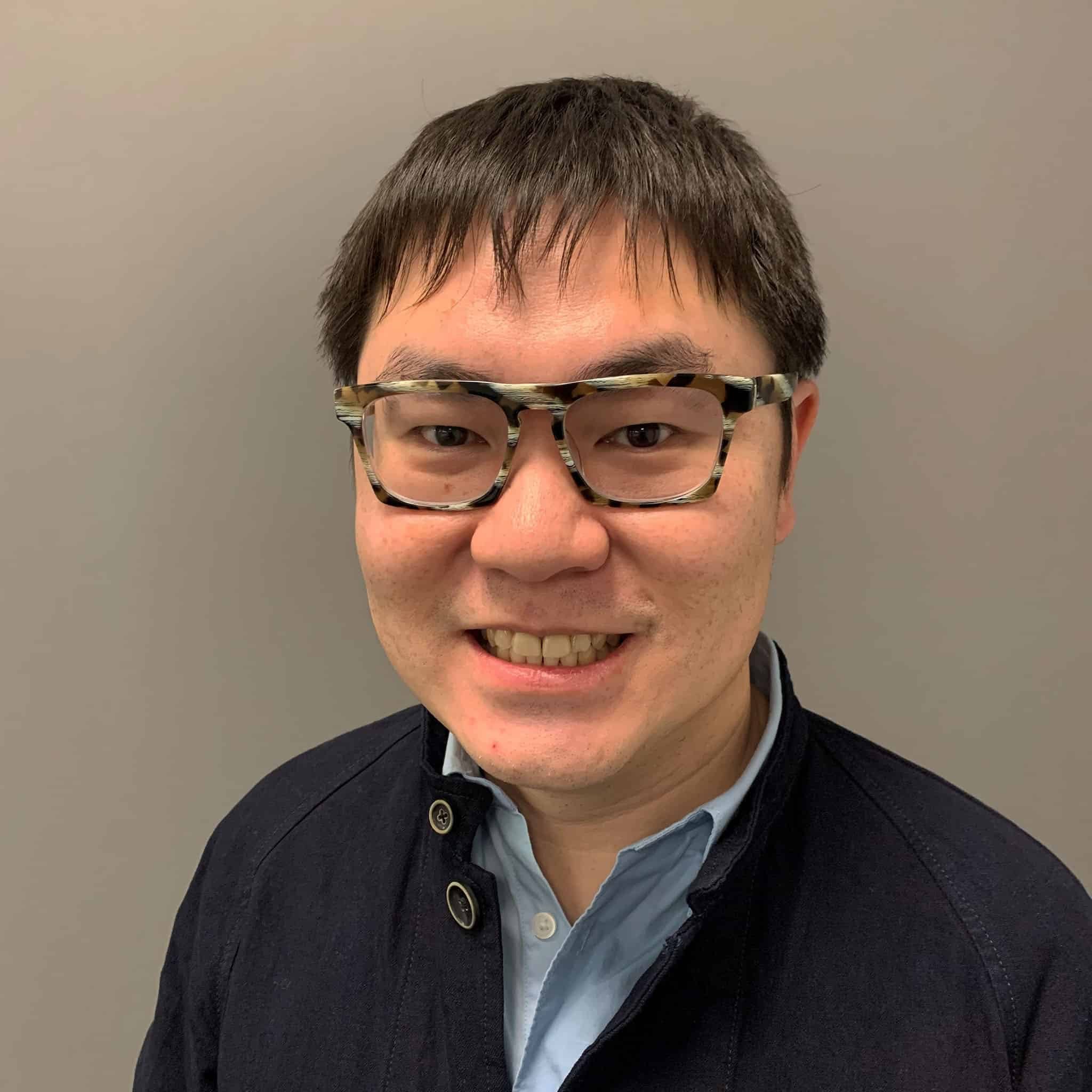 Ka Yuen - Low Income Investment Fund
