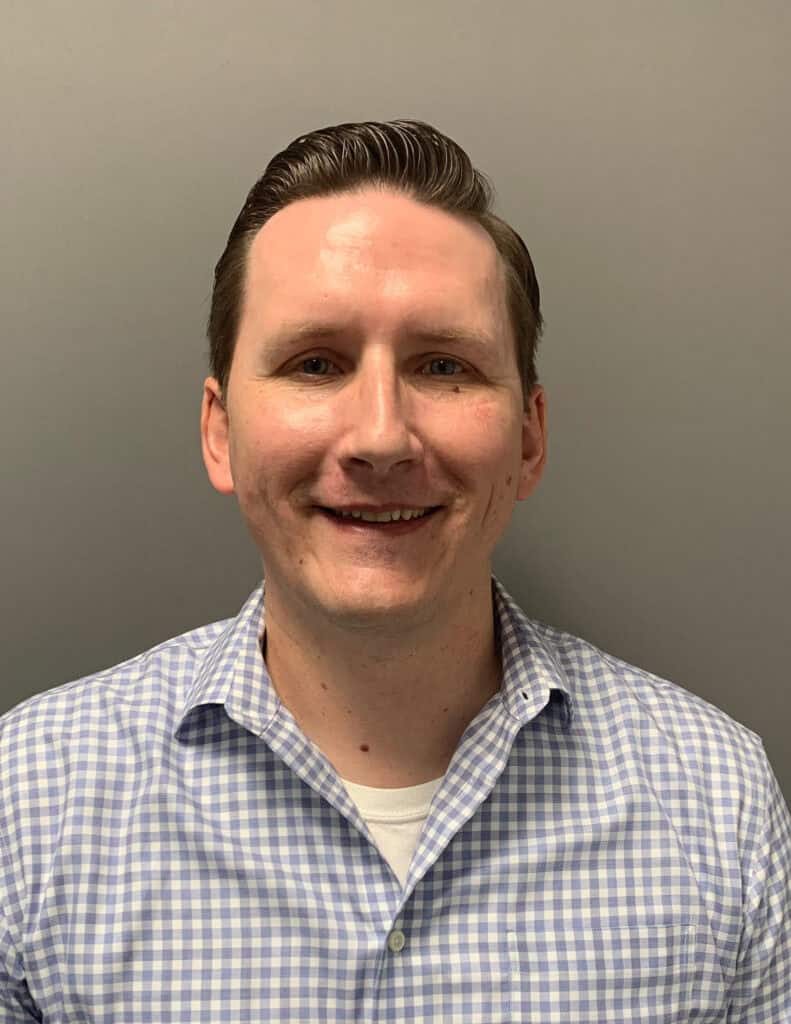 Robert De Vere Hunt Low Investment Fund